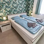 Apartment Dream Aliga Balatonvilagos