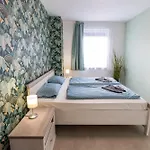 Dream Aliga Balatonvilagos