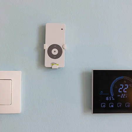 Dream Aliga * Balatonvilágos