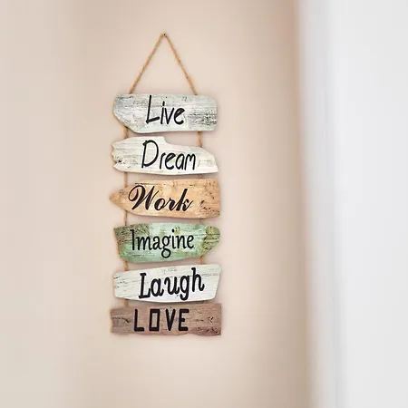 Dream Aliga * Balatonvilágos