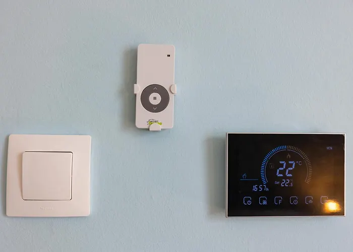 Dream Aliga * Balatonvilágos