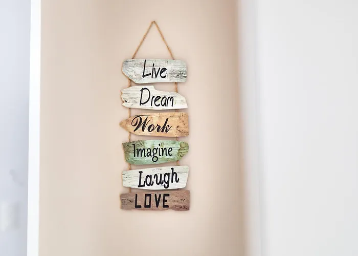 Dream Aliga * Balatonvilágos